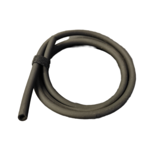 Santoprene Tubing - 3/16" x 5/16"