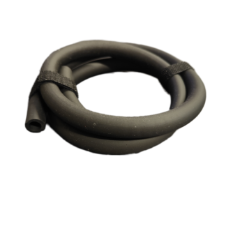 Santoprene Tubing - 5/16" x 9/16"