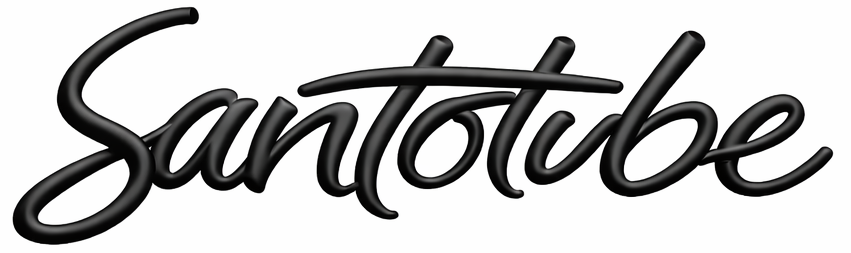 Santotube