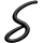 Santotube